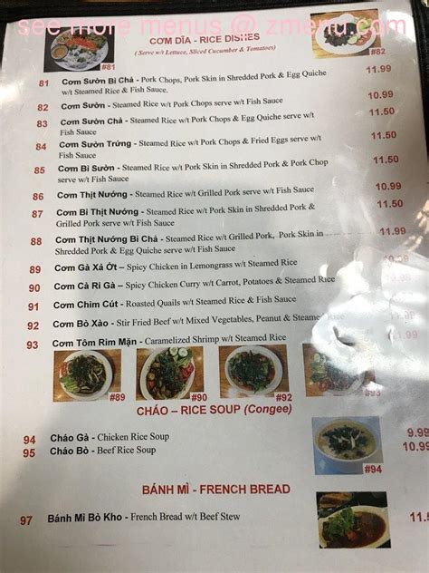 Pho far east - Dec 18, 2021 · Pho Far East - Vietnamese Rice Noodle Soup Beef broth. Served w/ bean sprouts, basil, lime & jalapeno. #32. Pho Tai $8.25 Eye round. #31. Pho Dac Biet $10.25 House special soup w- eye round, shank, tendon, tripe and meatball. 